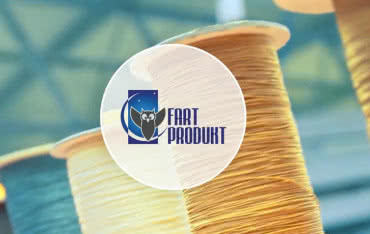 Nowy film promujący firmę Fart Produkt już jest! 