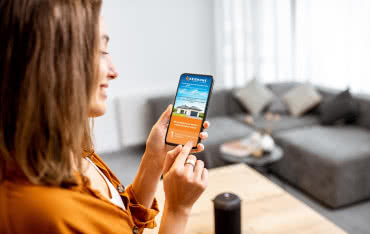 Budowa domu w dobie pandemii. KRISPOL z kampanią #StaySafe