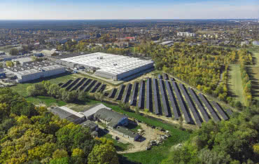 KFA Armatura - jakość, innowacyjność, polski kapitał