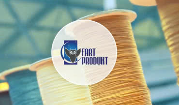 Nowy film promujący firmę Fart Produkt już jest!