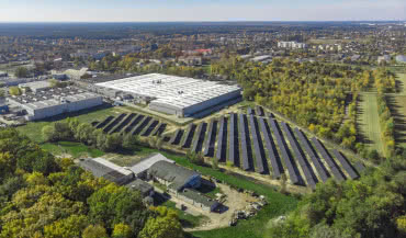 KFA Armatura - jakość, innowacyjność, polski kapitał