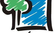 Sokółka zaprasza na targi w Szczecinie i Wrocławiu