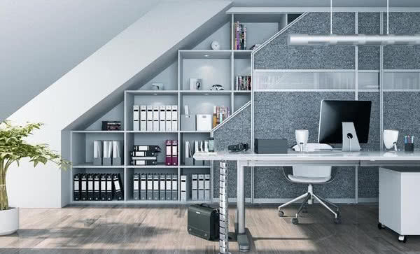 Optymalizacja kosztów okuć do drzwi