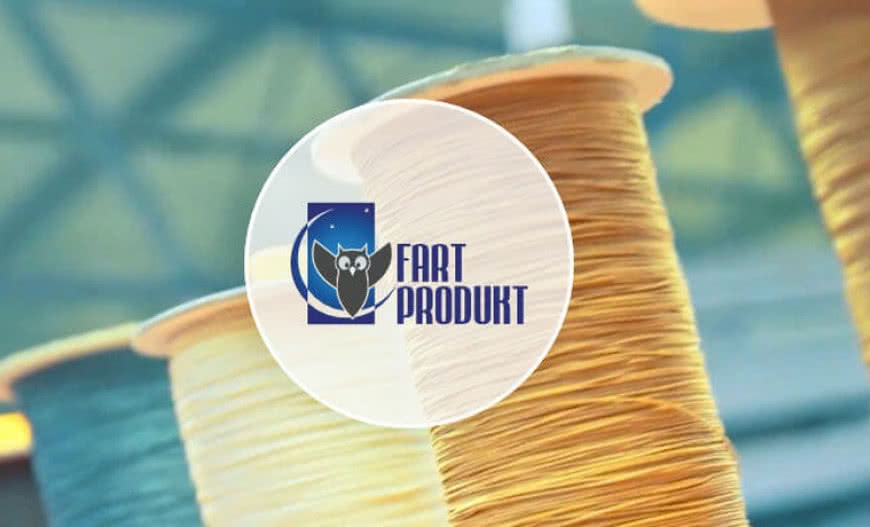 Nowy film promujący firmę Fart Produkt już jest! 