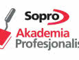 Rusza wiosenna edycja Akademii Profesjonalisty