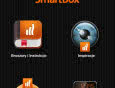 SmartBox - Aplikacja Purmo na smartfony