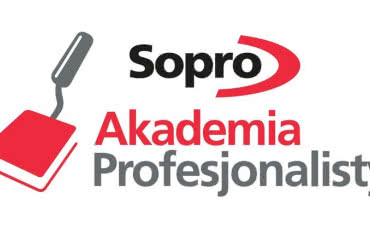 Rusza wiosenna edycja Akademii Profesjonalisty