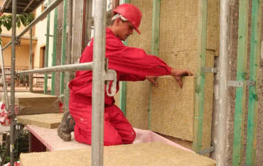 Zmiany w programie „Czyste powietrze”! Uproszczenie procedur i wyższe dofinansowanie