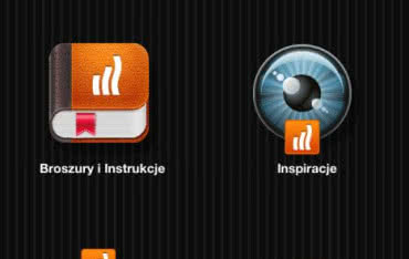 SmartBox - Aplikacja Purmo na smartfony