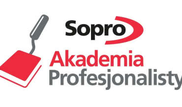 Rusza wiosenna edycja Akademii Profesjonalisty
