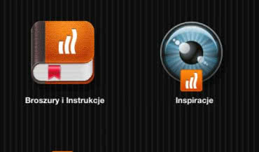 SmartBox - Aplikacja Purmo na smartfony