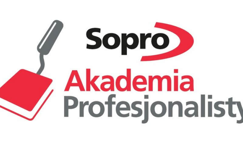 Rusza wiosenna edycja Akademii Profesjonalisty