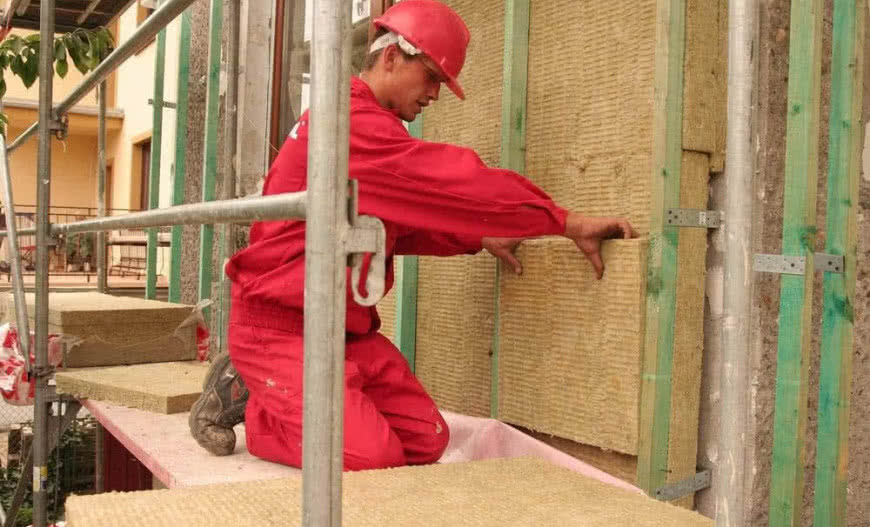 Zmiany w programie „Czyste powietrze”! Uproszczenie procedur i wyższe dofinansowanie