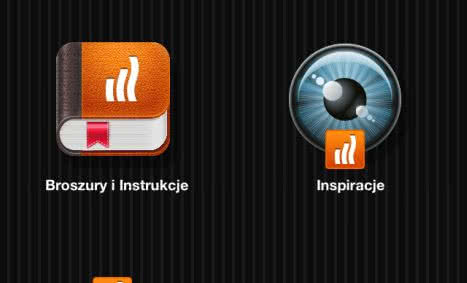 SmartBox - Aplikacja Purmo na smartfony