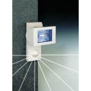 Halogeny HS 152 xeno