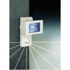 Halogeny HS 152 xeno