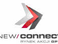 Spółka CB SA idzie na NewConnect