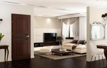 Podsumowanie roku 2012 w firmie POL-SKONE