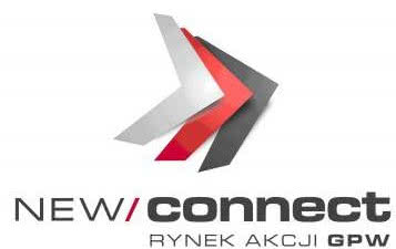Spółka CB SA idzie na NewConnect