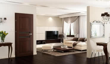 Podsumowanie roku 2012 w firmie POL-SKONE