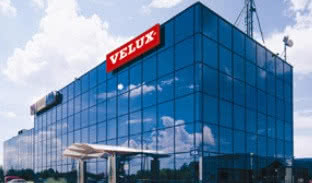 Velux organizuje ogólnopolskie szkolenia dekarskie