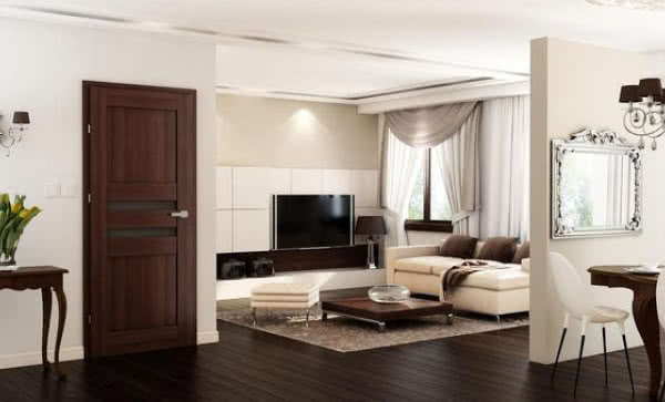 Podsumowanie roku 2012 w firmie POL-SKONE