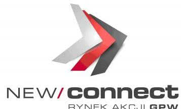 Spółka CB SA idzie na NewConnect