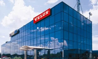 Velux organizuje ogólnopolskie szkolenia dekarskie