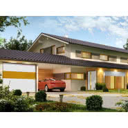 Okna o podwyższonej odporności na hałas