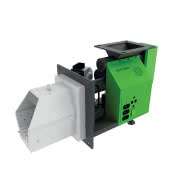 Palnik SAS MULTI FLAME