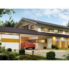 Okna o podwyższonej odporności na hałas