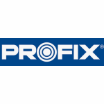 PROFIX Sp. z o.o.