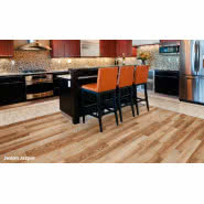 Deska lita Jesion Jasper