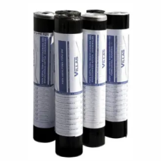 Papa wierzchniego krycia Villas V60S42H