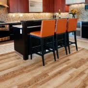 Deska lita Jesion Jasper