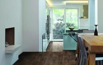 Jak prawidłowo montować podłogi winylowe?