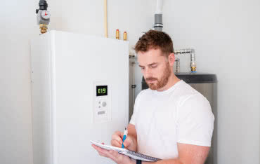 Czyste Powietrze 2025: nowe zasady, większe kontrole. Kto przetrwa tę rewolucję?