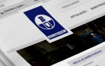 Boryszew będzie stawiał na motoryzację!