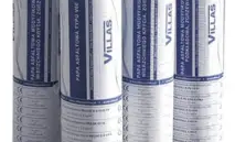 Papa wierzchniego krycia Villas V60S42H