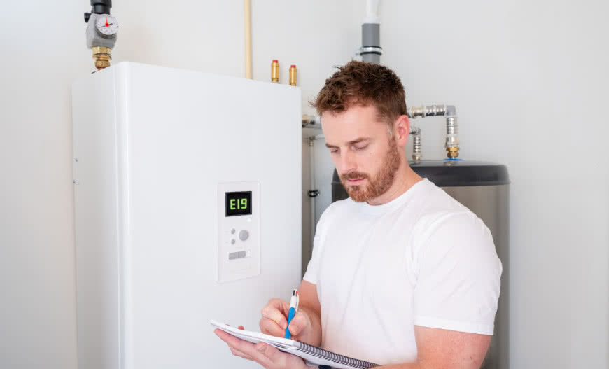 Czyste Powietrze 2025: nowe zasady, większe kontrole. Kto przetrwa tę rewolucję?