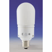 Żarówka SensorLight z czujnikiem zmierzchowym