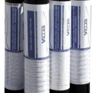 Papa wierzchniego krycia Villas V60 S30