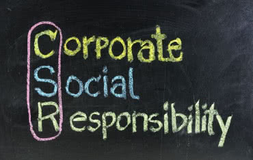 Inicjatywy społeczne firmy OKNOPLAST