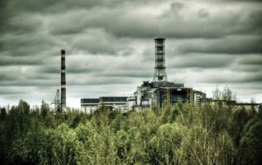 Elektrownia jądrowa w Polsce ma kosztować 4,7 miliarda złotych