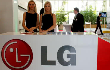 LG uruchomił nowy serwis poświęcony Akademii Klimatyzacji