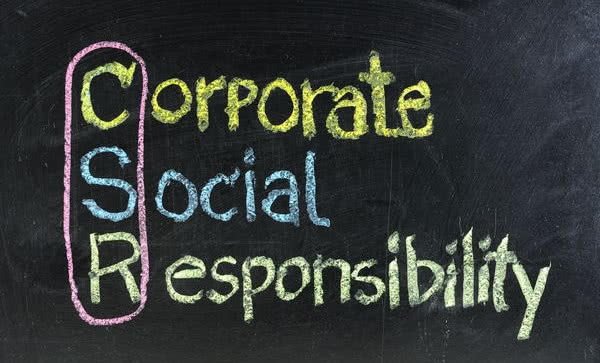 Inicjatywy społeczne firmy OKNOPLAST