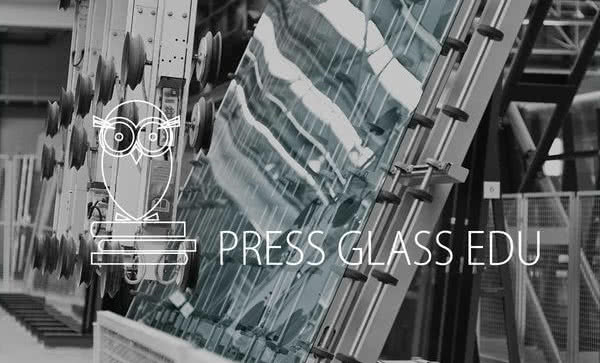 Seria edukacyjnych animacji o właściwościach szyb od PRESS GLASS