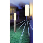 Lampy ogrodowe GL 60