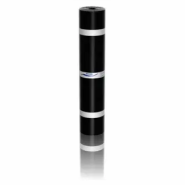 Papa wierzchniego krycia Villas Standard W-PYE PV250 S52H