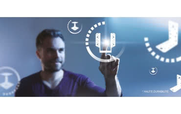 Program Anchor Designer wspiera konstruktorów i projektantów! 